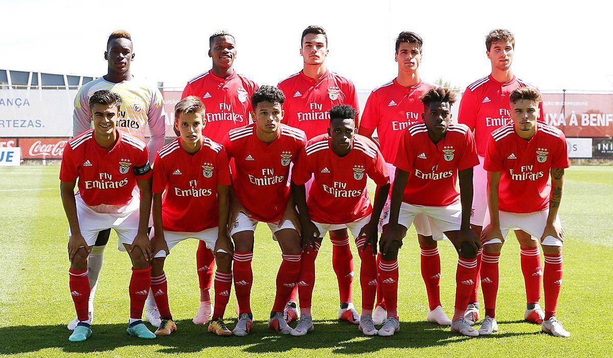 C7 gaming-汉诺威客场击败门兴格拉德巴赫喜迎胜利