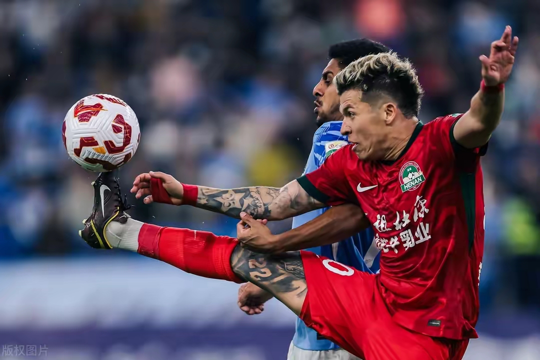 强力对手备战决赛,争夺赛场霸主是谁