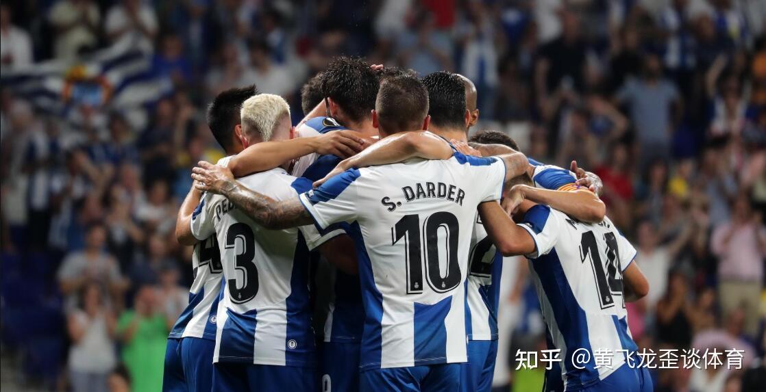 2026世预赛南美区积分表