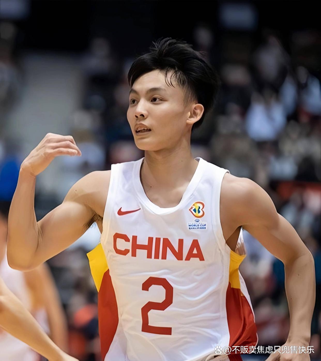 C7 gaming-青年篮球赛事升温，新星崭露头角