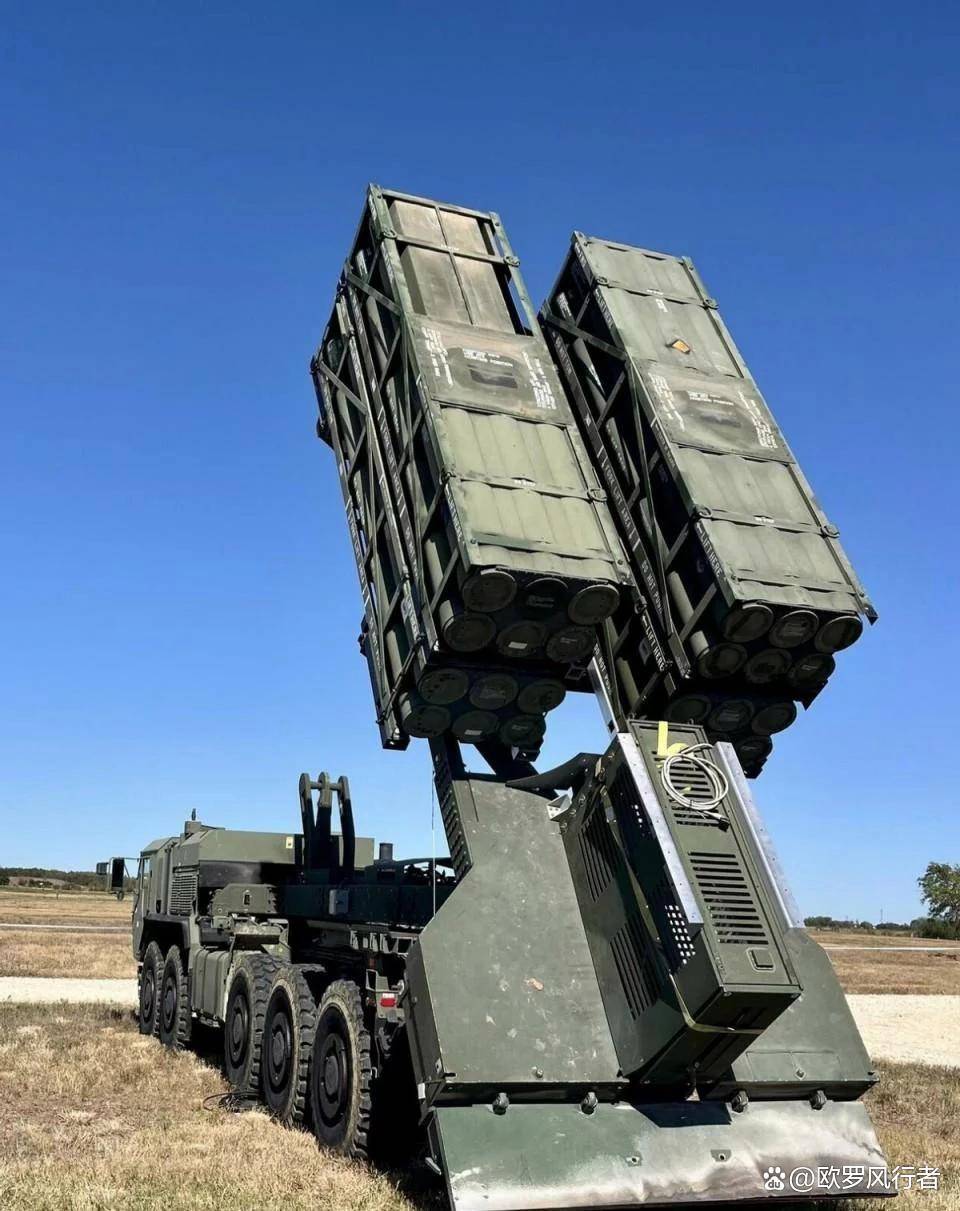 C7娱乐-波兰取得关键胜利，晋级欧洲联赛淘汰赛(波兰取得关键胜利,晋级欧洲联赛淘汰赛了吗)